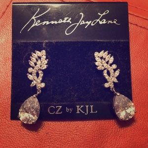 KJL